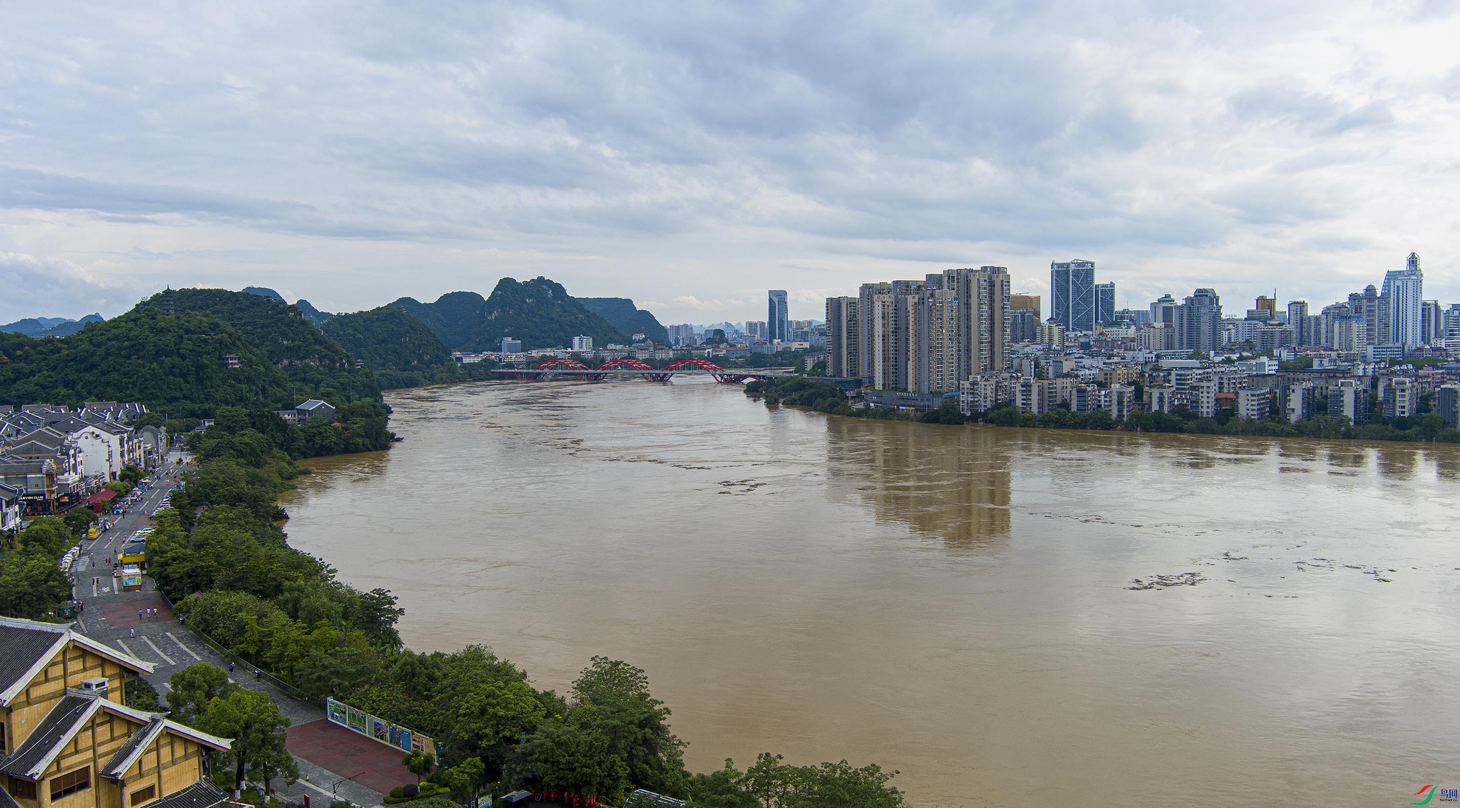 MAX_0864.JPG