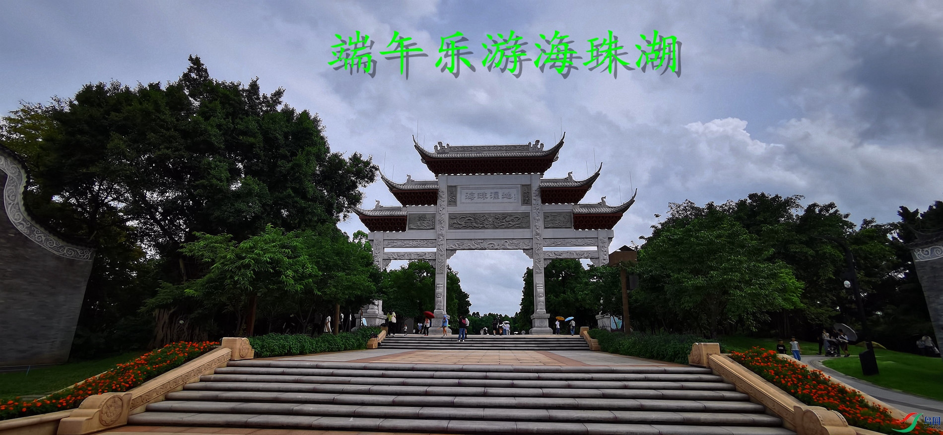 1853d97de3be05aa00b5f0068c9d7f3_����.jpg