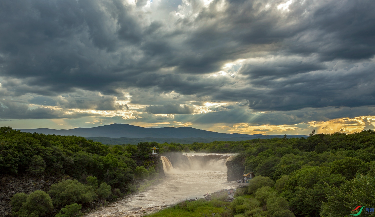 �ػ����������� 079.jpg