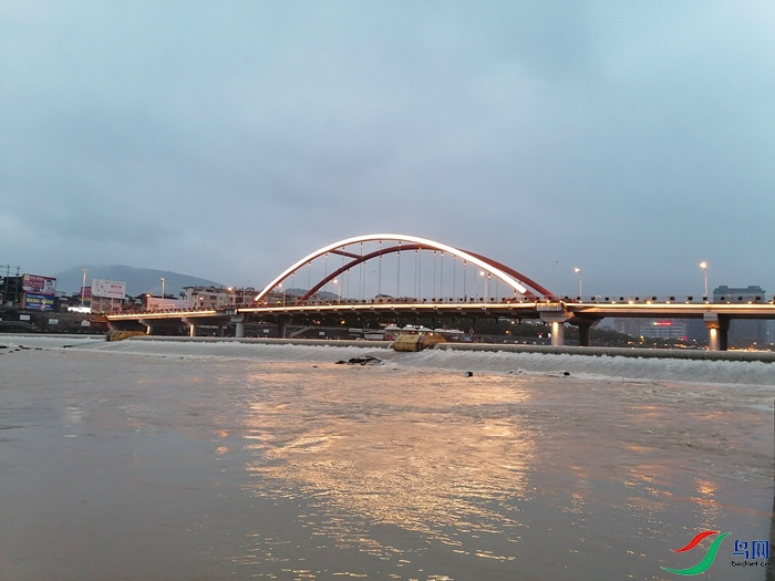 ΢��ͼƬ_20220605114648.jpg