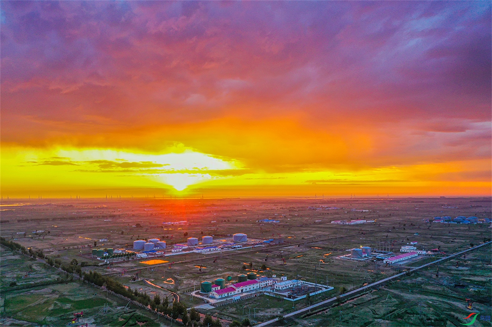 DJI_0839 ����2.jpg