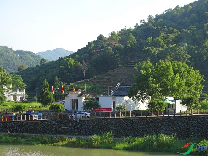 DSC02030.JPG