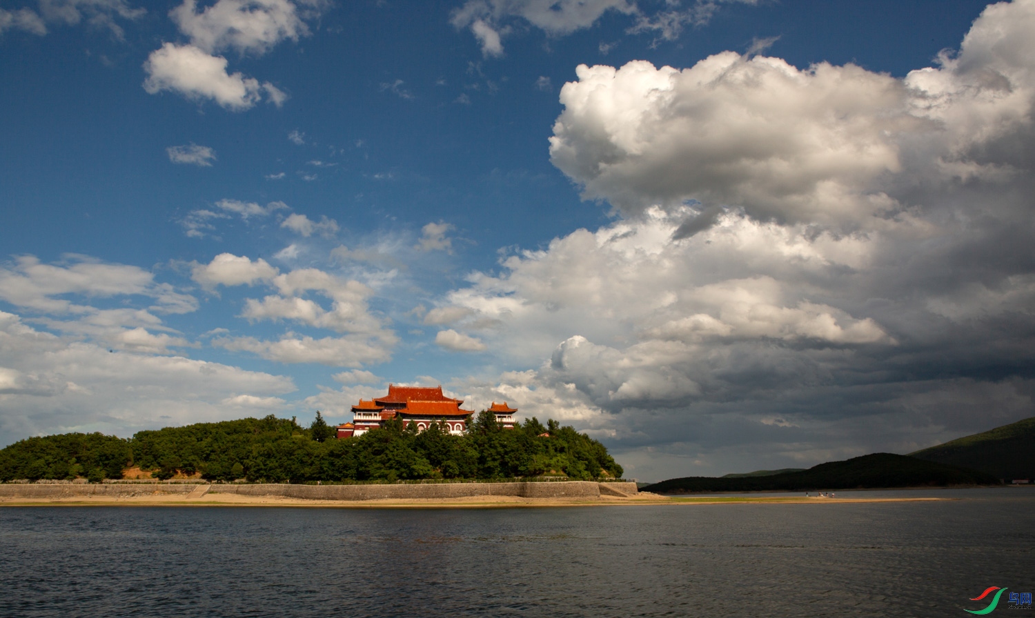 �ػ����������� 064.jpg