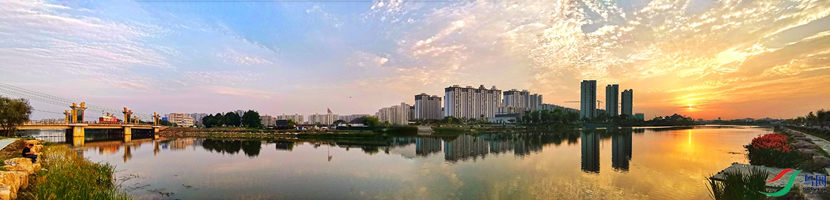 ����� ������ɽ��ϼ��==.jpg