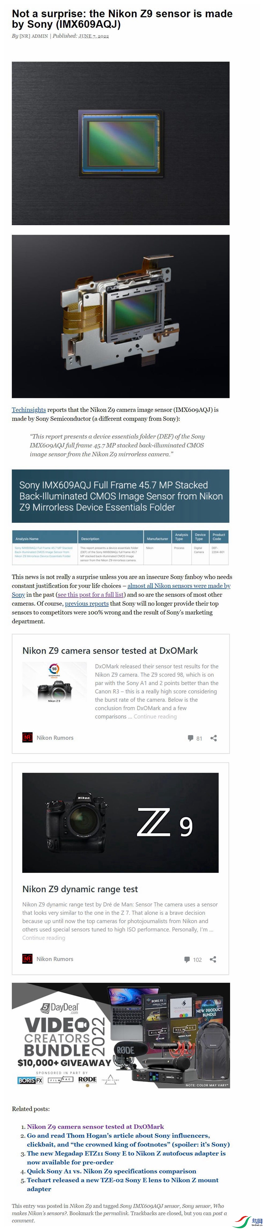 �῵Z9��������������(IMX609AQJ)�����_����.jpg
