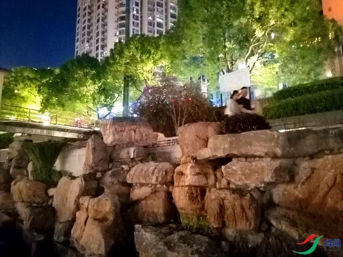 ΢��ͼƬ_20220609091913.jpg