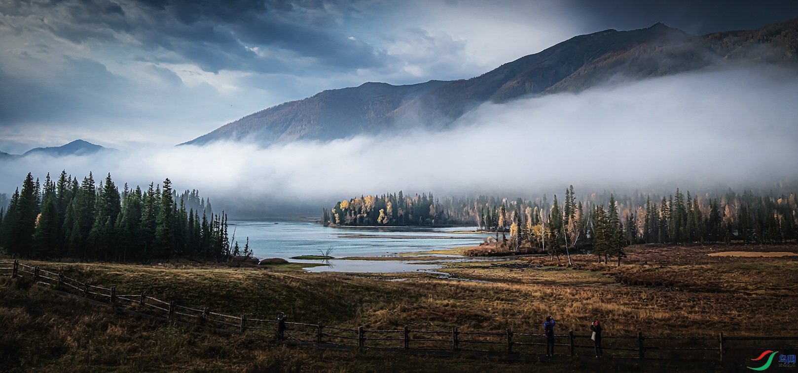 �������½�����˹��