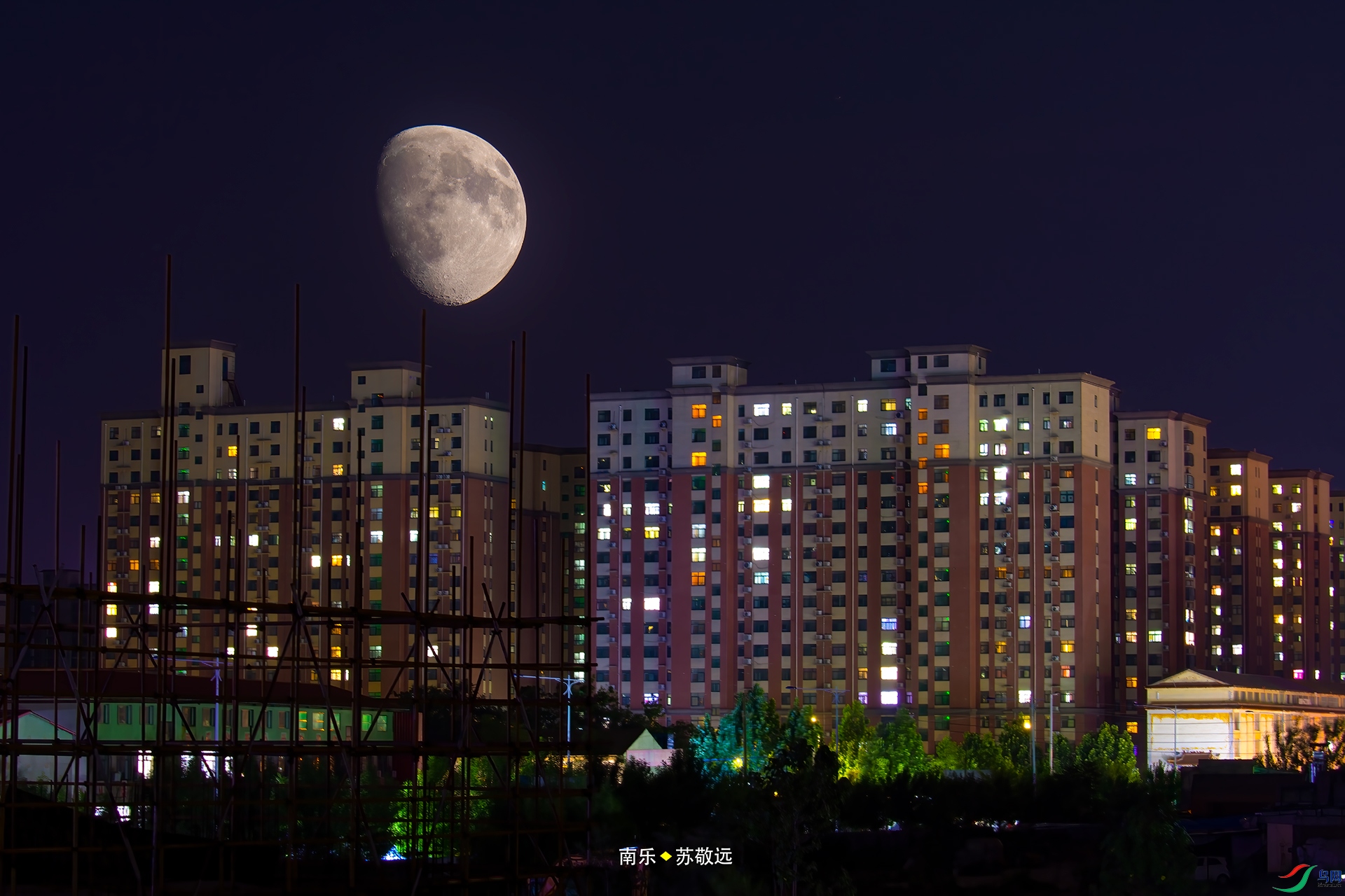 _DSC0364С.jpg
