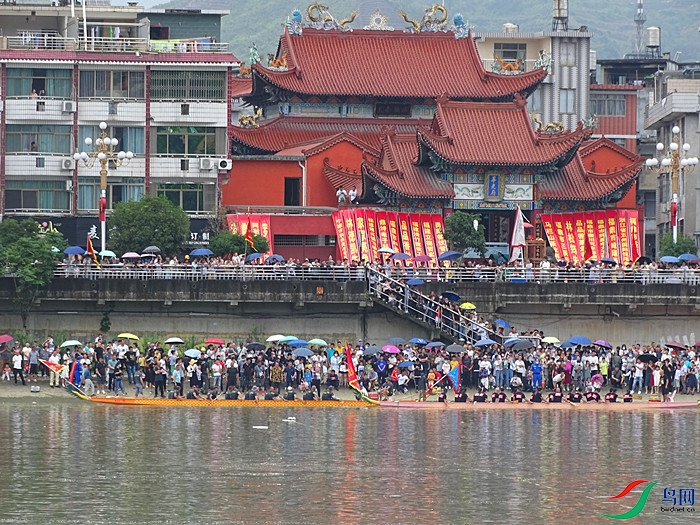 DSC02007.JPG