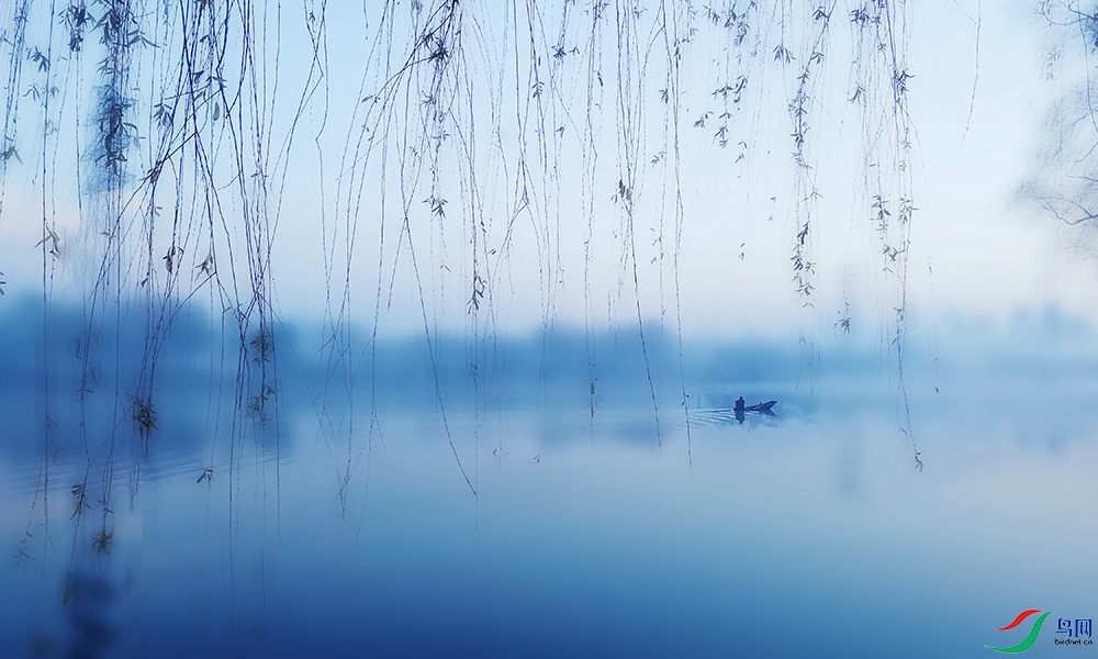 ���� ������ ���� ���� ���⣭072146��������==.jpg