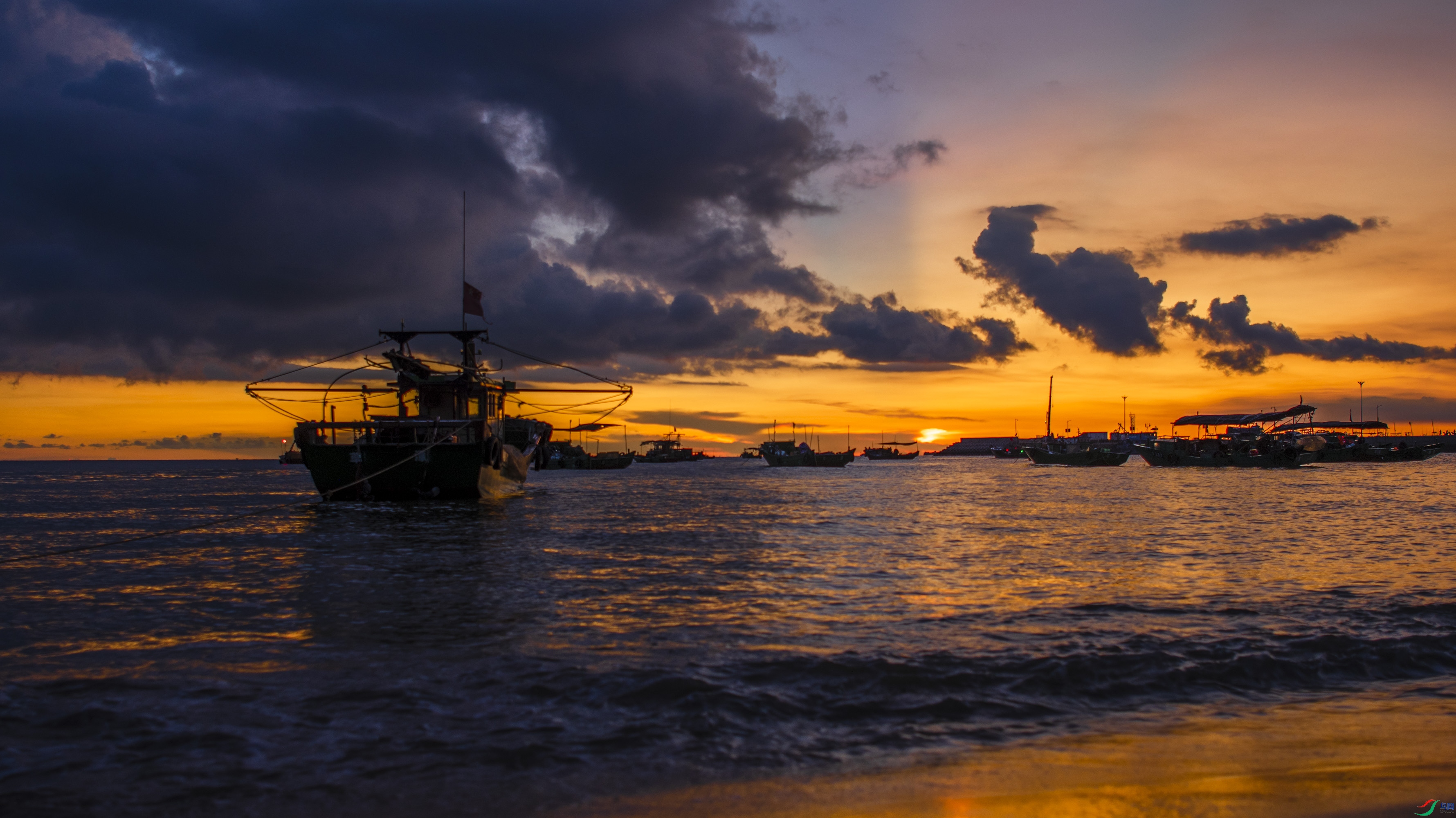 DSC_6283.jpg