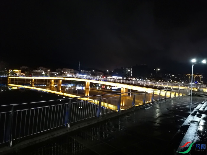 ΢��ͼƬ_20220613090119 - ����.jpg