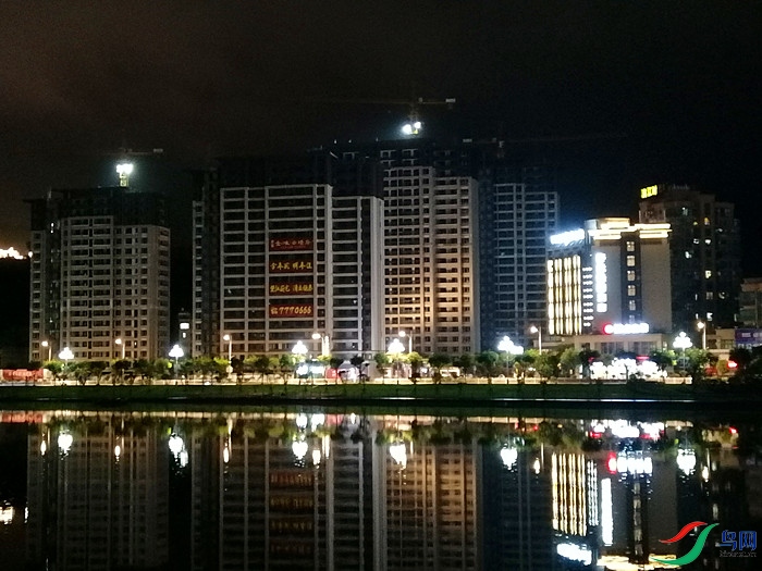΢��ͼƬ_20220613090139 - ����.jpg