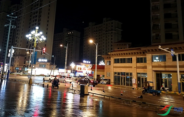 ΢��ͼƬ_20220613090151 - ����.jpg