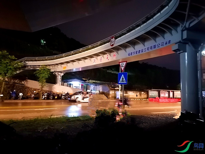 ΢��ͼƬ_20220613090245.jpg