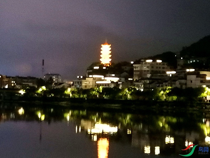 ΢��ͼƬ_20220613090304.jpg