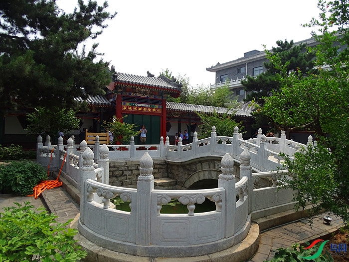 DSC00796.JPG