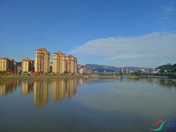 ΢��ͼƬ_20220617164244.jpg