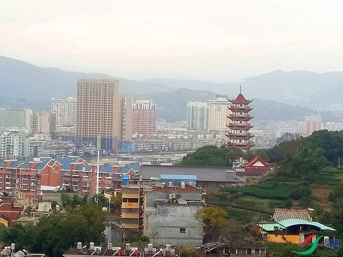 ΢��ͼƬ_20220617164456.jpg