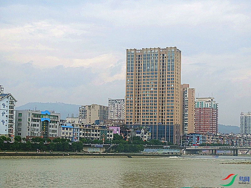 DSC02116.JPG