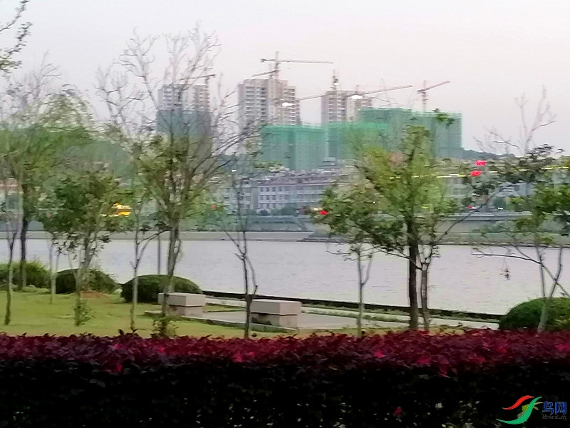 ΢��ͼƬ_20220617164808 - ����.jpg