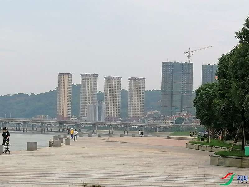 ΢��ͼƬ_20220620115714.jpg