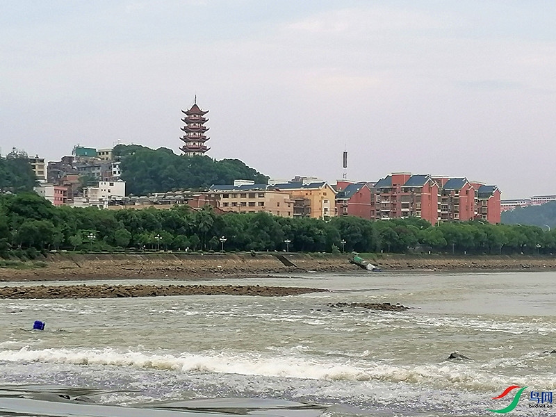 ΢��ͼƬ_20220620115806.jpg