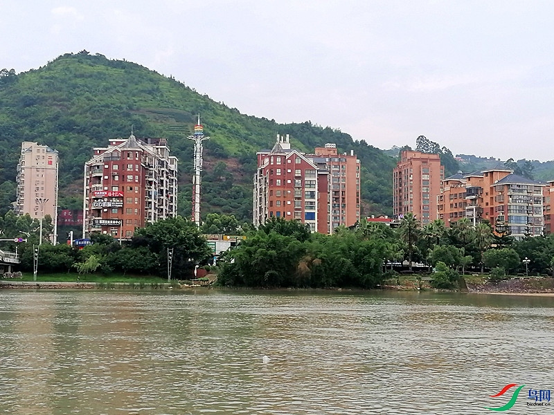 ΢��ͼƬ_20220620115829.jpg