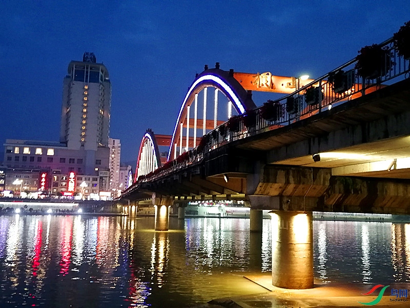 ΢��ͼƬ_20220622124617.jpg