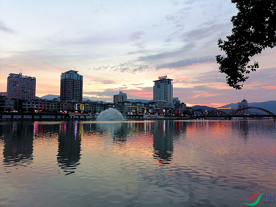 ΢��ͼƬ_20220623092803.jpg