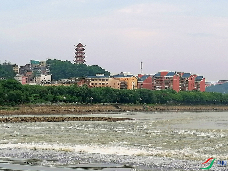 ΢��ͼƬ_20220620120230.jpg
