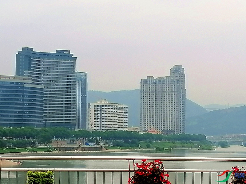 ΢��ͼƬ_20220620120324.jpg