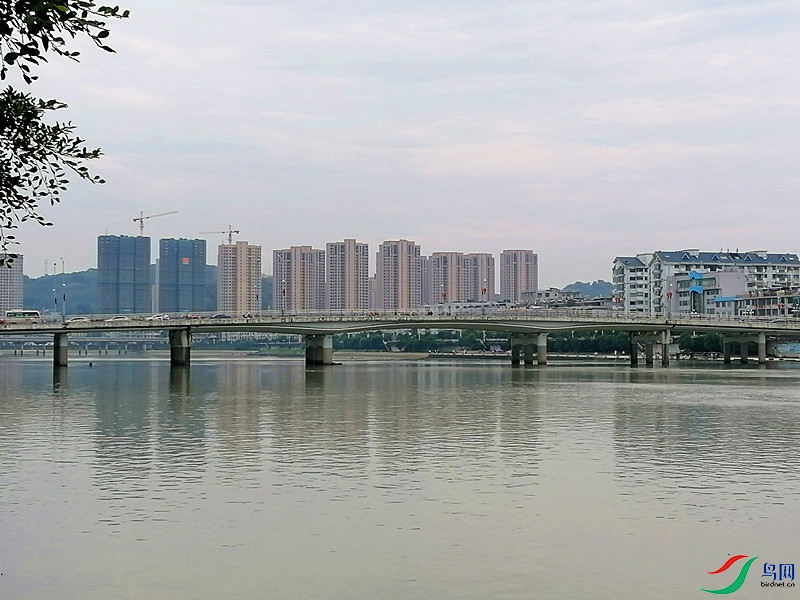 ΢��ͼƬ_20220620120521.jpg