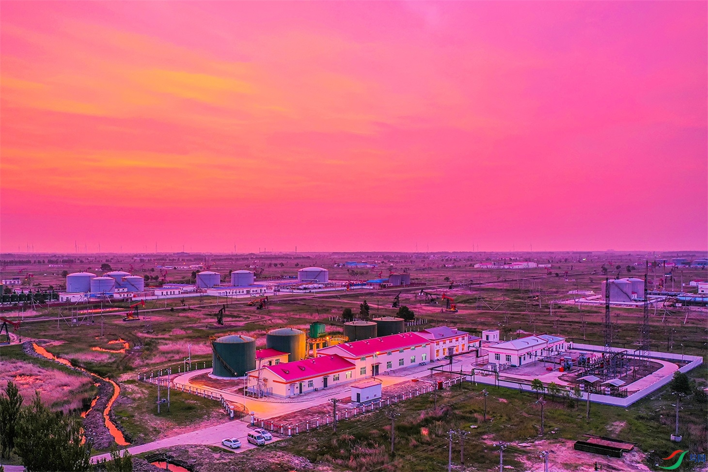 DJI_0871 ���� 2.jpg