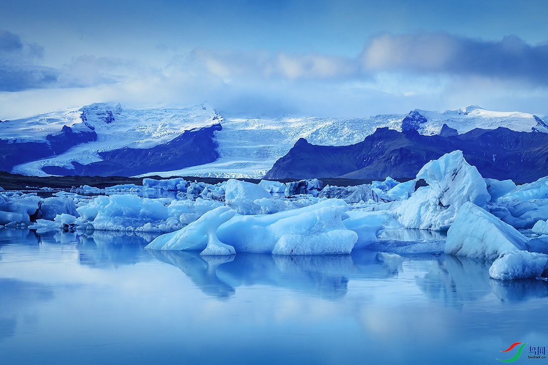 �����ڱ�ŷ������