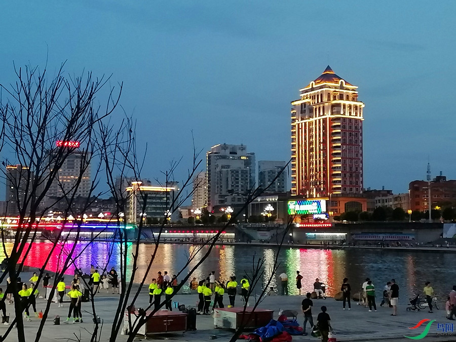 ΢��ͼƬ_20220625102343.jpg