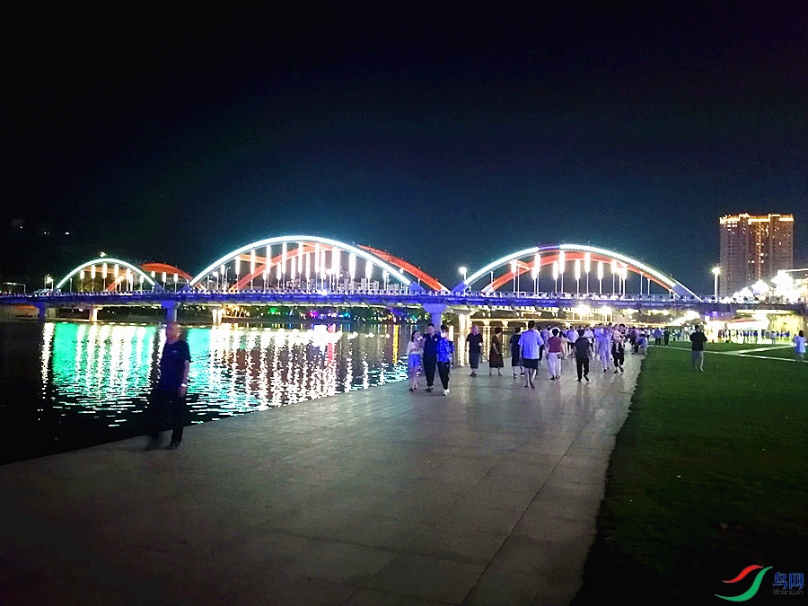΢��ͼƬ_20220625102559.jpg