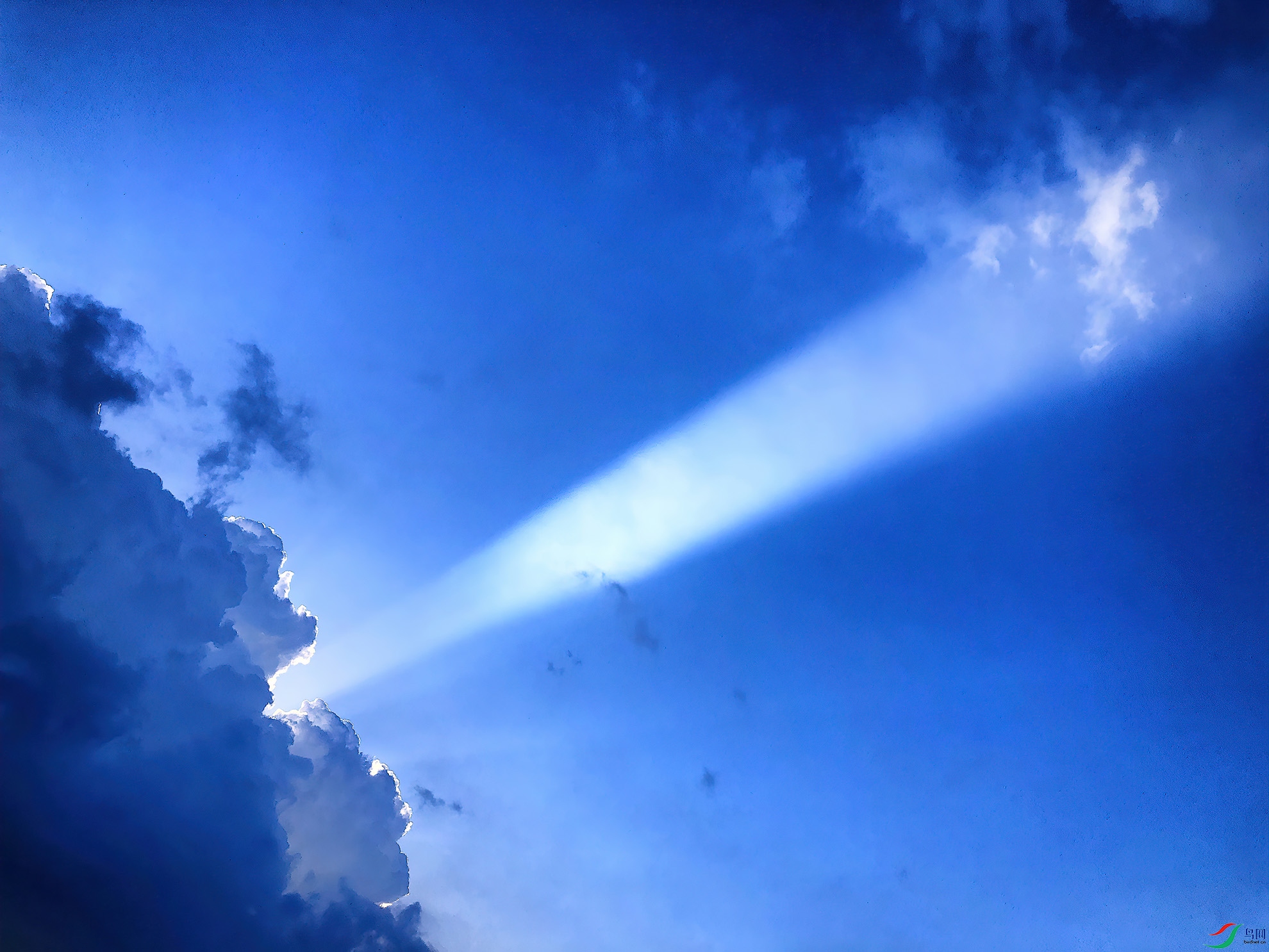 �°�·�ϵ�����