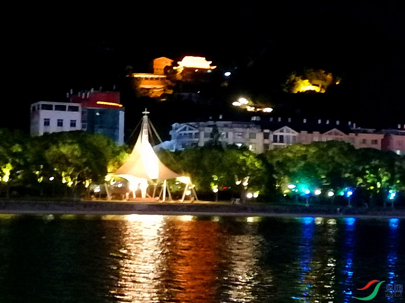 ΢��ͼƬ_20220626103907.jpg