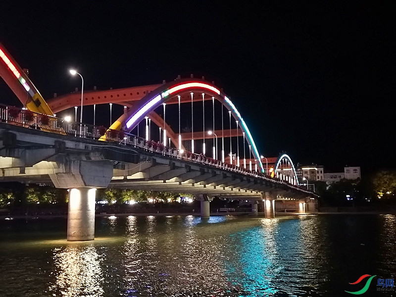 ΢��ͼƬ_20220626103918.jpg