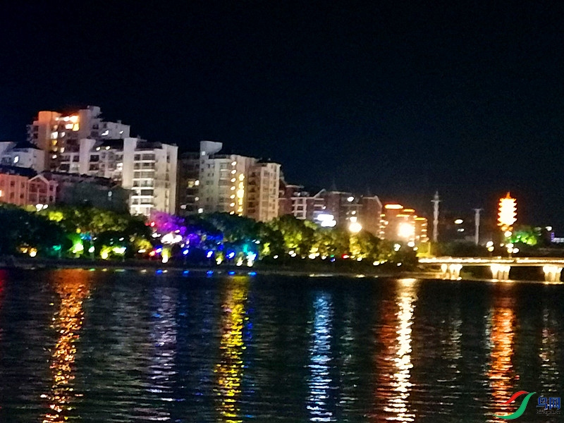 ΢��ͼƬ_20220626103929.jpg