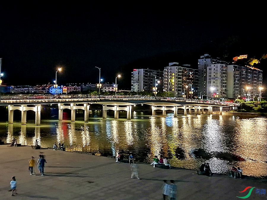 ΢��ͼƬ_20220626103951.jpg