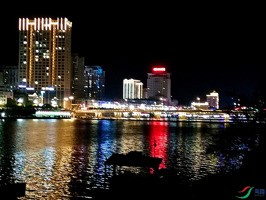 ΢��ͼƬ_20220626104001.jpg
