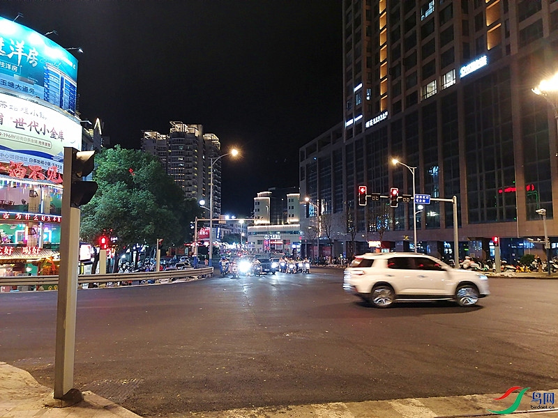 ΢��ͼƬ_20220627092812.jpg