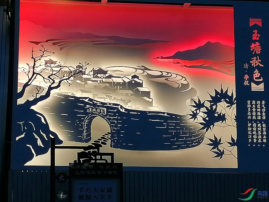 ΢��ͼƬ_20220627092646.jpg