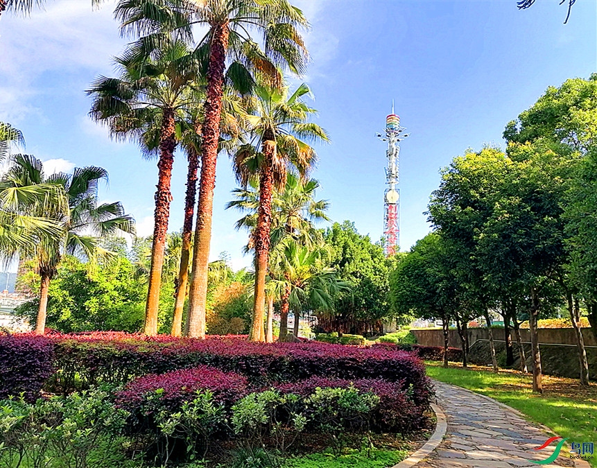 ΢��ͼƬ_20220627093010.jpg