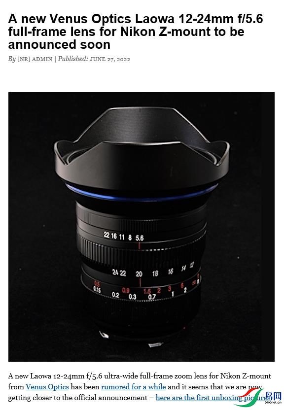 �ѹ���ͼ22��06��28��1521_1.jpg