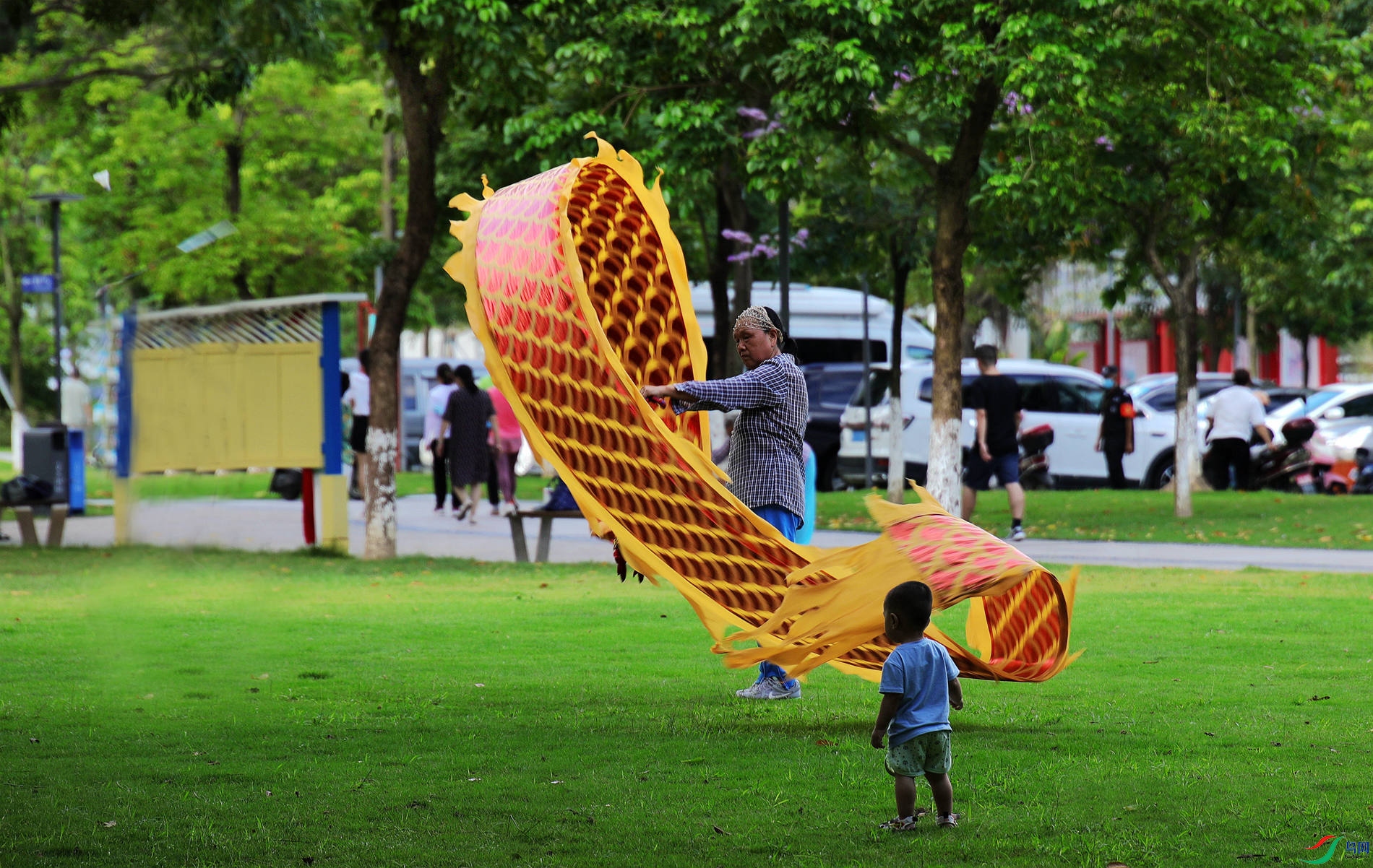 ������ˣ��