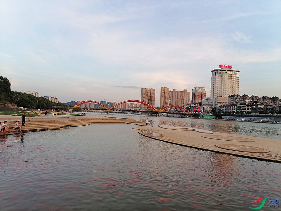 ΢��ͼƬ_20220628080231.jpg