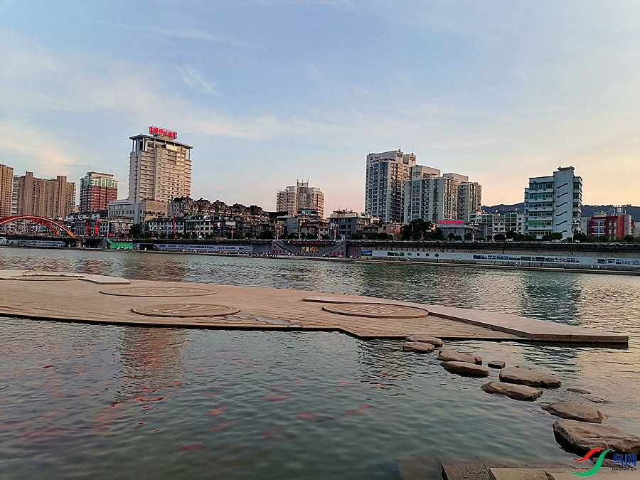 ΢��ͼƬ_20220628080247.jpg